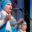 «А где мне взять такую песню…» - Каневская телестудия