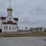Волонтеры и активисты Каневского сельского поселения посетили военно-патриотический центр В.Г. Казанцева - Каневская телестудия