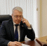 Медицина, дороги, образование: об этом говорили краснодарцы на личном приеме с депутатом Эдуардом Кузнецовым - Газета Каневские зори
