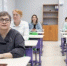 ЕГЭ для родителей - Каневская телестудия