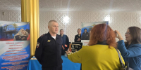 JPG Файл - Отдел МВД России по Каневскому району
