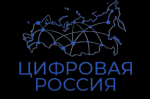В детском лагере на Кубани подростков обучили ответственному использованию нейросетей