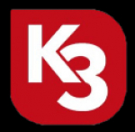 Ресурсоснабжающая организация из Кущевского района повышает эффективность процессов